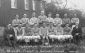 Football Team, 1930-31