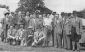Husthwaite Show Committee, 1945/6