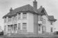 Knowle House 1904